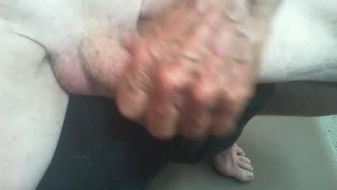 Snapshot of rattcatt chatting on 02-19-25, 01:06 rattcatt online show from 02-19-25, 01:06