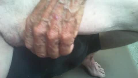 Snapshot of rattcatt chatting on 02-21-25, 01:00 rattcatt online show from 02-21-25, 01:00