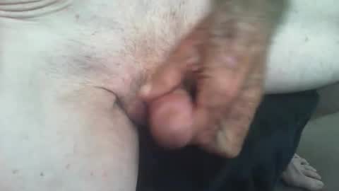 Snapshot of rattcatt chatting on 03-01-25, 12:56 rattcatt online show from 03-01-25, 12:56