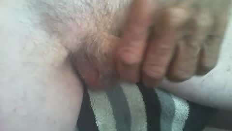 Snapshot of rattcatt chatting on 10-25-25, 12:18 rattcatt online show from 10-25-25, 12:18