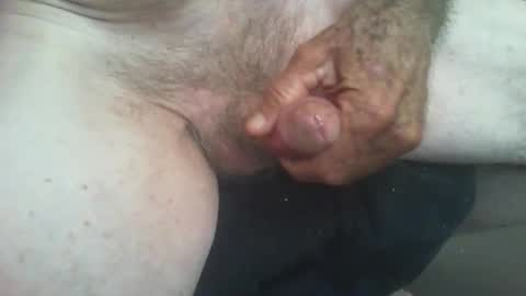 Snapshot of rattcatt chatting on 11-23-25, 10:59 rattcatt online show from 11-23-25, 10:59