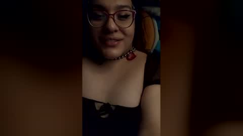 Snapshot of rattlesnakebitch chatting on 12-22-25, 11:51 Rattlesnake Bitch 666 online show from 12-22-25, 11:51