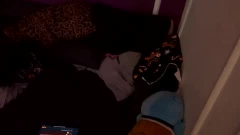 Snapshot of rattlesnakebitch chatting on 01-08-26, 11:29 Rattlesnake Bitch 666 online show from 01-08-26, 11:29