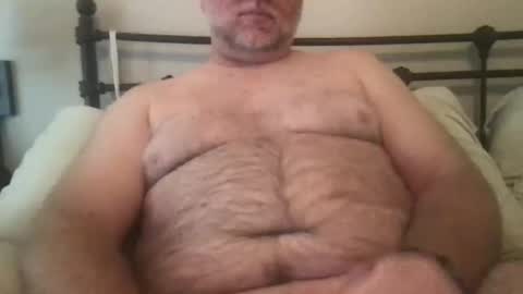 Snapshot of rattoy19 chatting on 11-19-25, 06:08 Rattoy online show from 11-19-25, 06:08