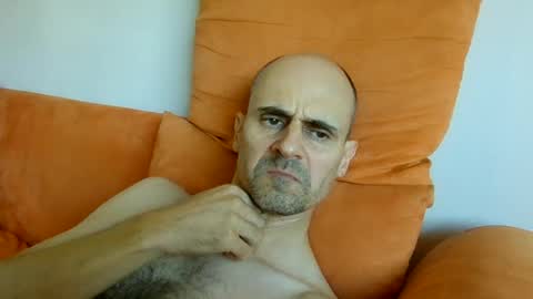 Snapshot of raul101101101101 chatting on 08-02-26, 12:03 raul101101101101 online show from 08-02-26, 12:03