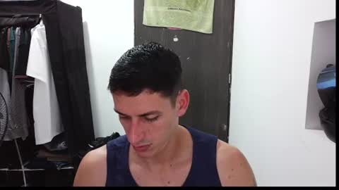 Raul online show from 07-12-26, 01:29
