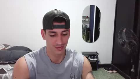 Raul online show from 08-01-26, 11:03
