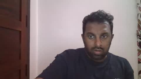 raul2k2 online show from 04-18-26, 07:58