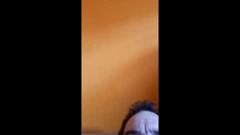 Snapshot of raulillo19842 chatting on 02-19-26, 03:19 raulillo19842 online show from 02-19-26, 03:19