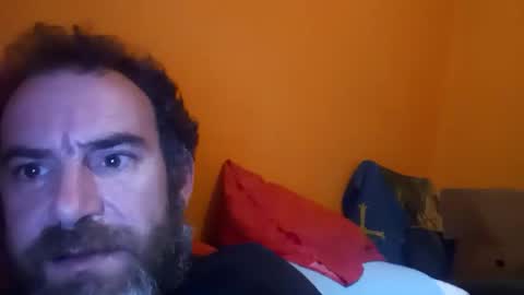 Snapshot of raulillo19842 chatting on 02-25-26, 03:16 raulillo19842 online show from 02-25-26, 03:16