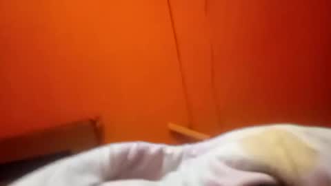 Snapshot of raulillo19842 chatting on 02-27-26, 01:38 raulillo19842 online show from 02-27-26, 01:38