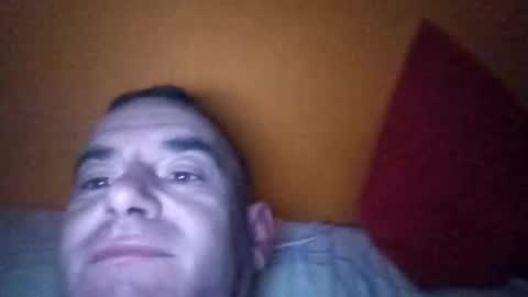 Snapshot of raulillo19842 chatting on 04-15-26, 02:40 raulillo19842 online show from 04-15-26, 02:40