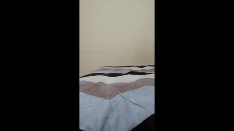 Snapshot of raulpassionhot chatting on 02-19-26, 12:34 raulpassionhot online show from 02-19-26, 12:34