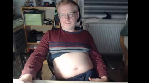 Snapshot of raunchyme chatting on 02-26-25, 10:09 Raunchy me online show from 02-26-25, 10:09