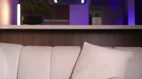 rausch77 online show from 01-14-26, 08:09