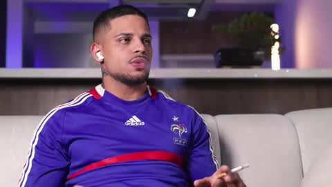 rausch77 online show from 01-16-26, 09:46