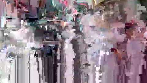 Snapshot of rausmaus1 chatting on 02-16-25, 12:10 Rausmaus online show from 02-16-25, 12:10
