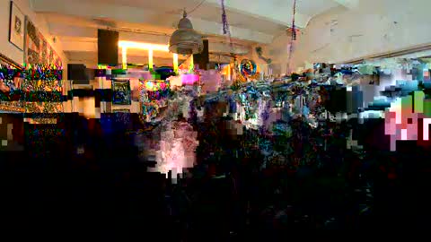 Snapshot of rausmaus1 chatting on 02-16-25, 03:16 Rausmaus online show from 02-16-25, 03:16
