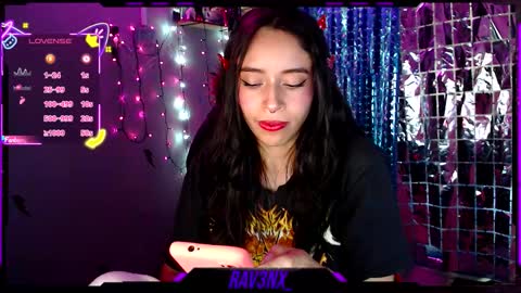   online show from 11-26-25, 07:04