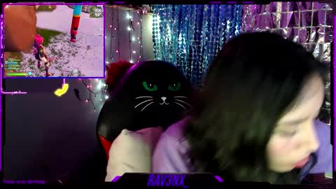   online show from 01-18-26, 08:23