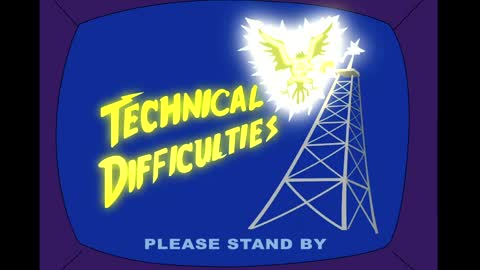   online show from 03-30-26, 04:13