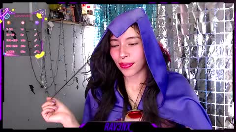   online show from 04-03-26, 08:07