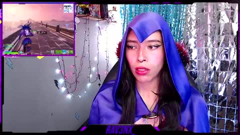   online show from 04-09-26, 08:36