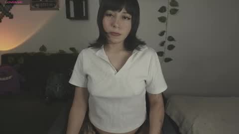 rav_end online show from 03-17-26, 04:50