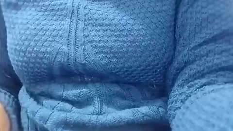 rava_sexy online show from 12-19-25, 03:35