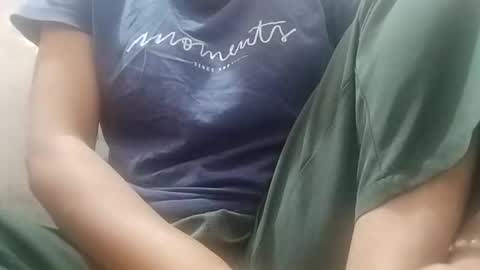 rava_sexy online show from 03-06-26, 02:41