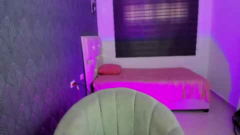 Rave online show from 04-15-26, 12:12