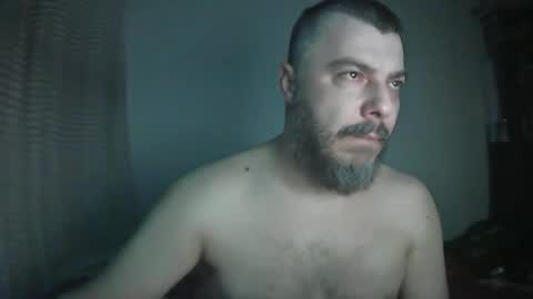 Snapshot of ravart43 chatting on 12-21-25, 03:41 ravart43 online show from 12-21-25, 03:41