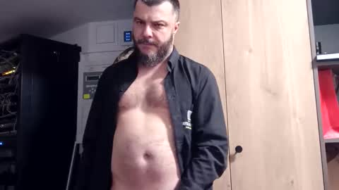 Snapshot of ravart43 chatting on 02-15-26, 01:57 ravart43 online show from 02-15-26, 01:57