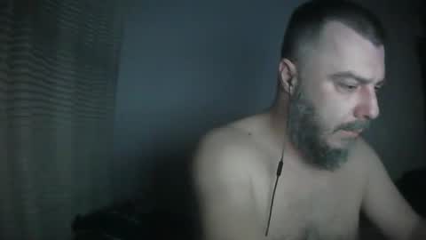 Snapshot of ravart43 chatting on 03-15-26, 12:05 ravart43 online show from 03-15-26, 12:05