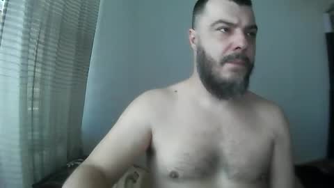 Snapshot of ravart43 chatting on 03-16-26, 09:02 ravart43 online show from 03-16-26, 09:02