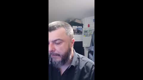 Snapshot of ravart43 chatting on 05-17-26, 10:39 ravart43 online show from 05-17-26, 10:39