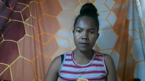 Snapshot of ravavisoaolivia chatting on 07-04-26, 09:15 ravavisoaolivia online show from 07-04-26, 09:15