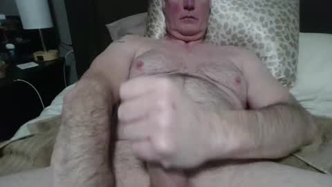 Snapshot of ravchat chatting on 01-08-25, 05:15 ravchat online show from 01-08-25, 05:15