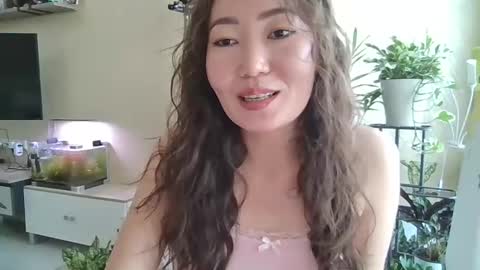 Snapshot of raveliss chatting on 03-21-26, 11:04 raveliss online show from 03-21-26, 11:04