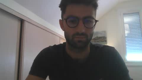 Snapshot of ravemasterff chatting on 07-12-26, 12:07 ravemasterff online show from 07-12-26, 12:07
