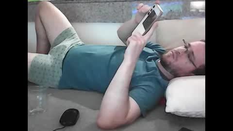 Raven online show from 04-09-26, 02:33