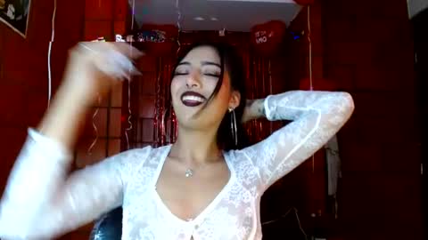 Snapshot of raven__purple chatting on 02-14-25, 11:09 raven__purple online show from 02-14-25, 11:09