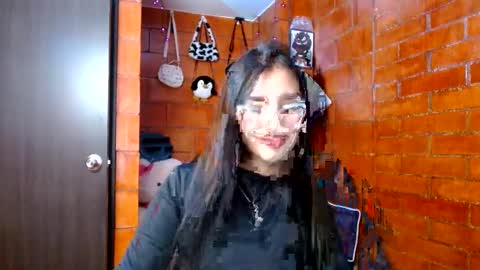 Snapshot of raven__purple chatting on 03-09-25, 02:39 raven__purple online show from 03-09-25, 02:39