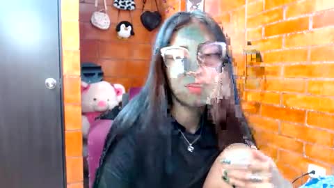 Snapshot of raven__purple chatting on 03-09-25, 05:44 raven__purple online show from 03-09-25, 05:44