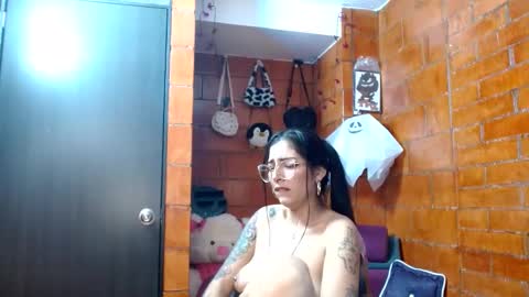 Snapshot of raven__purple chatting on 03-10-25, 04:49 raven__purple online show from 03-10-25, 04:49