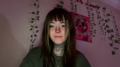 Snapshot of raven_armor chatting on 05-27-26, 04:59 raven_armor online show from 05-27-26, 04:59