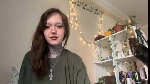 raven_armor online show from 08-05-26, 01:03