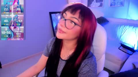 Snapshot of raven_curly chatting on 12-04-25, 05:39 Raven Curly online show from 12-04-25, 05:39