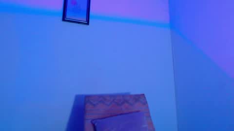 raven_day online show from 05-10-26, 10:04
