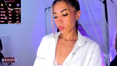 Raven online show from 03-25-26, 10:38